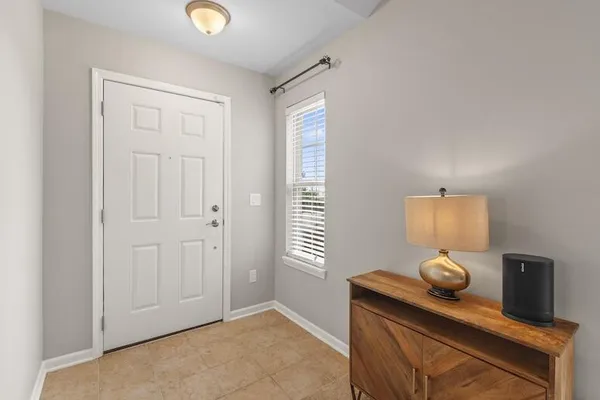 N50W25074 WILLIAM DR
