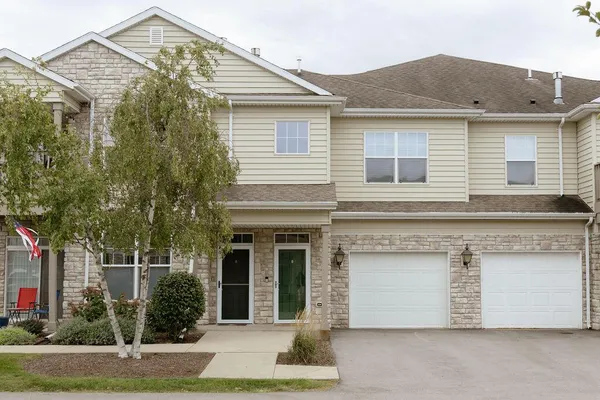 N17W26522 MEADOWGRASS CIR B