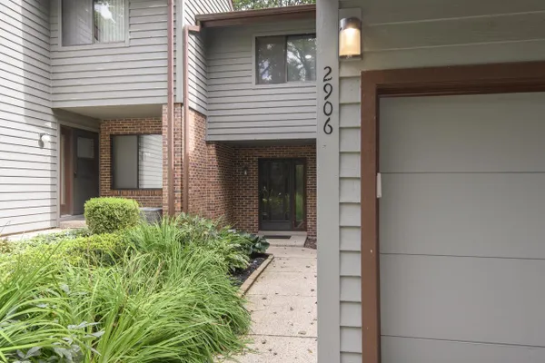 2906 OLD MILL DR A-3