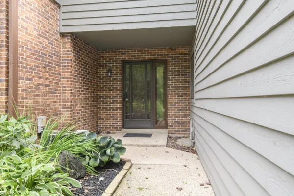 2906 OLD MILL DR A-3