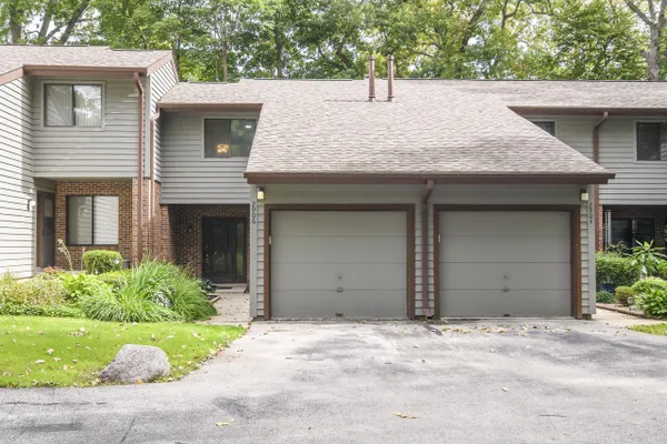 2906 OLD MILL DR A-3