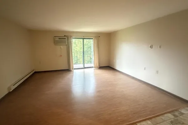 5333 BRODY DR 104