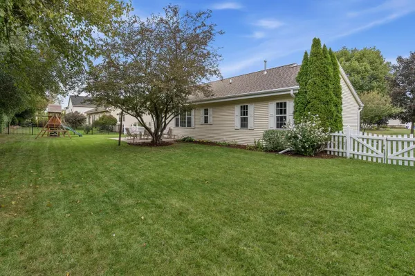 622 HICKORY HOLLOW RD