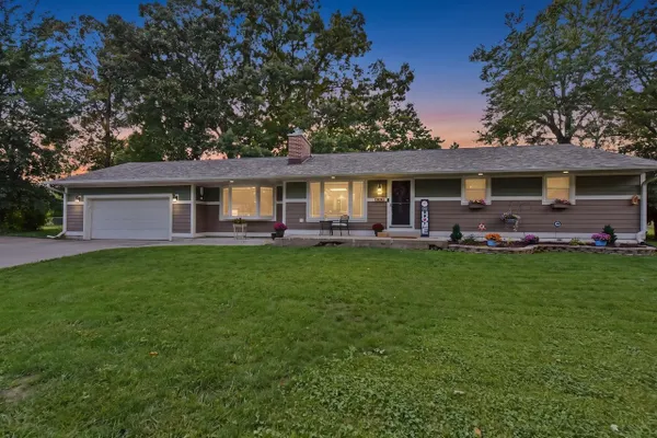 14707 W GATEWOOD CT