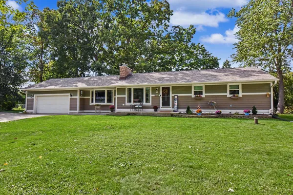 14707 W GATEWOOD CT