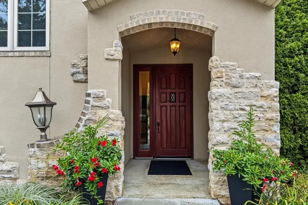 2912 N UNIVERSITY DR 202