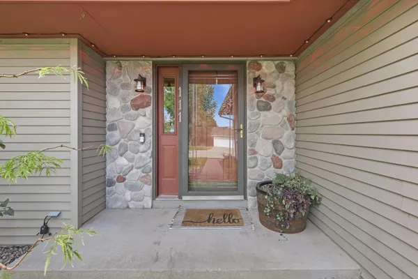 111 TENA MARIE CIR