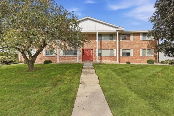 10278 W WHITNALL EDGE CIR 204