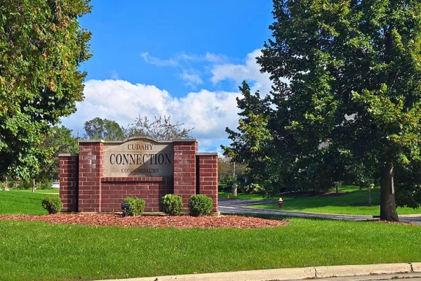 6000 S BUCKHORN AVE 302