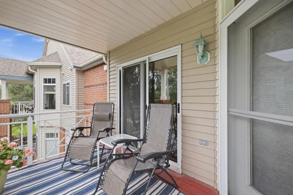 3109 S TOLDT PKWY