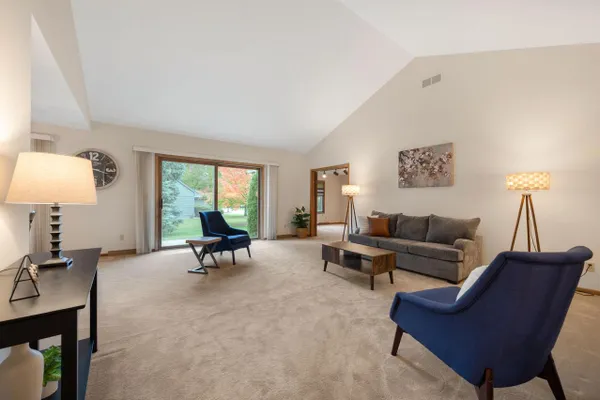 10104 N GETTYSBURG CT