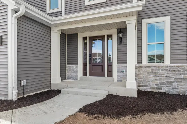N174W20660 LAUREL SPRINGS CIR