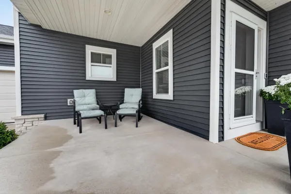 2806 RADICCHIO DR