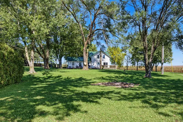 N7097 NIELSON LN