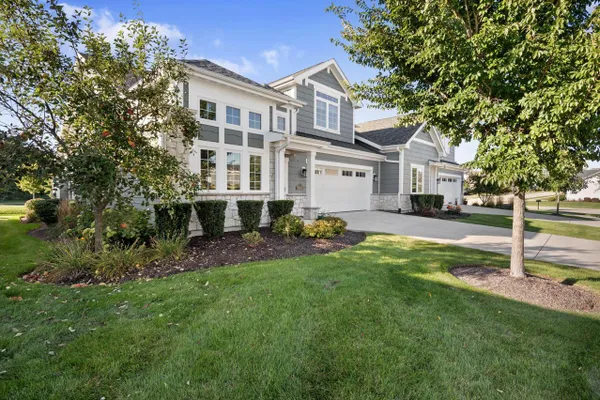 9933 46TH CT 31