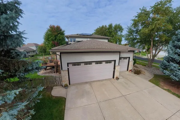 4361 WREN CT