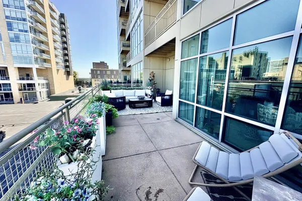 1550 E ROYALL PL 410