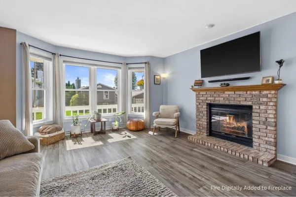 2 SALINA CT