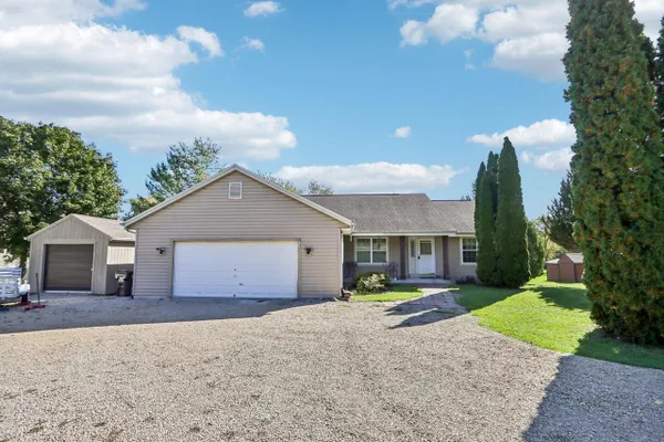 N6244 JEFFERSON RD