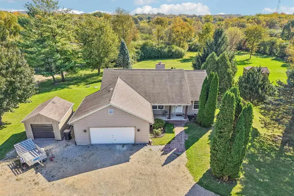 N6244 JEFFERSON RD
