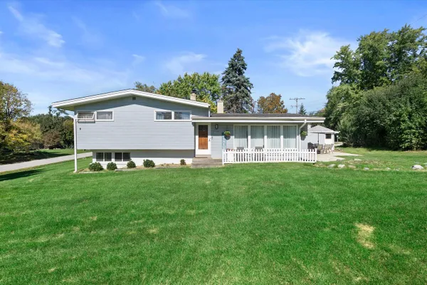 14430 HYLAND DR