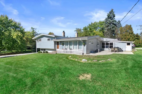 14430 HYLAND DR