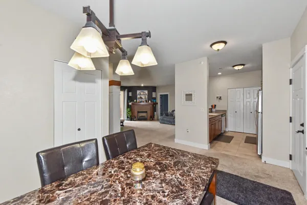 15295 LIBRARY LN 213