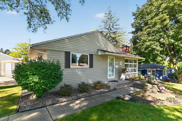 5505 MONONA PASS