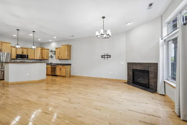 9344 OLD SAUK RD