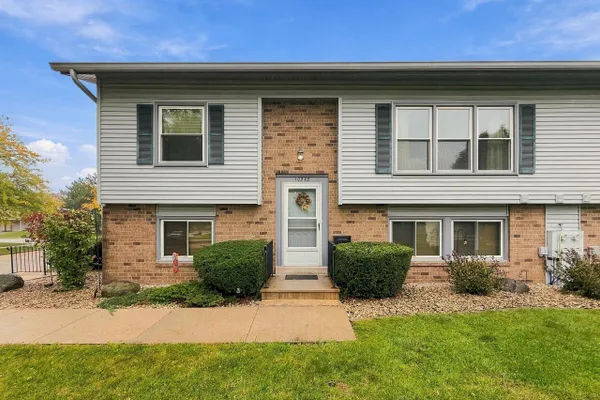 10248 W PARKEDGE CIR