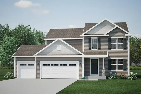 1824 EMERALD CT