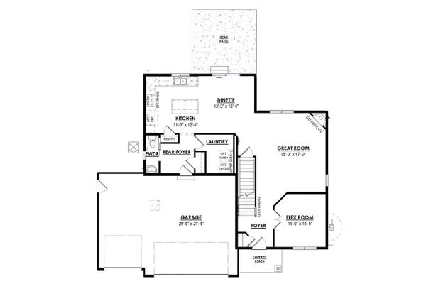 1824 EMERALD CT