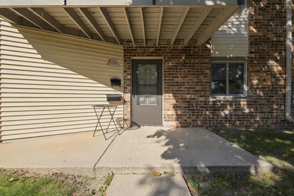W168N11501 EL CAMINO DR 2  3