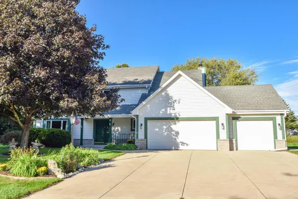 N58W24838 CARDINAL CT