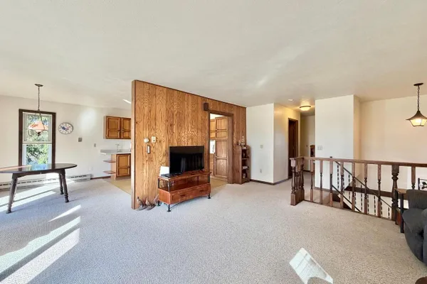 8647 E STATE RD 67