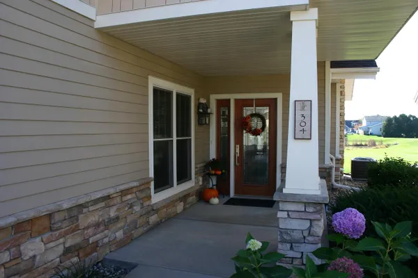 304 CONEFLOWER CT