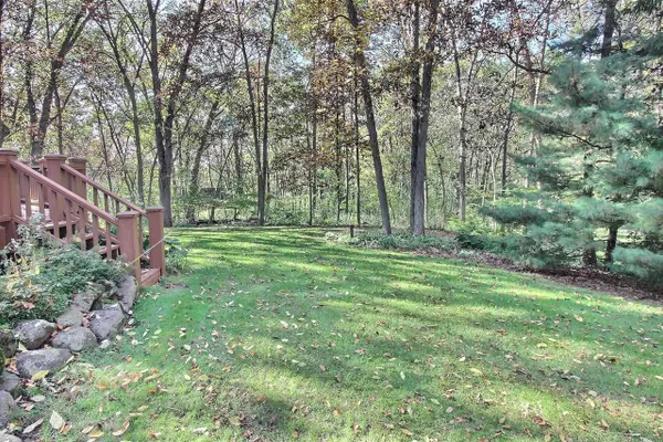 5469 MARIE RD