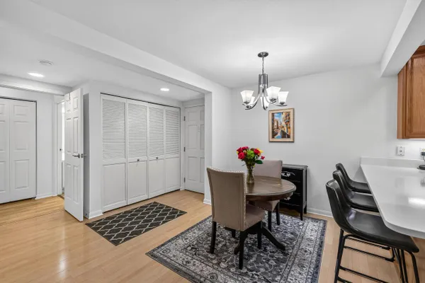 1108 N MILWAUKEE ST 131