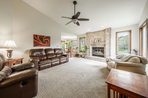 N70W23122 HOMESTEAD CT