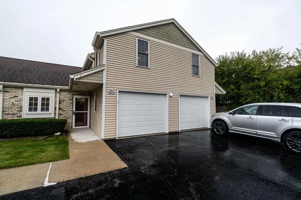 W68N919 WASHINGTON AVE