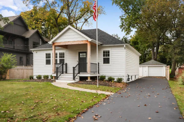 146 ELMHURST CT