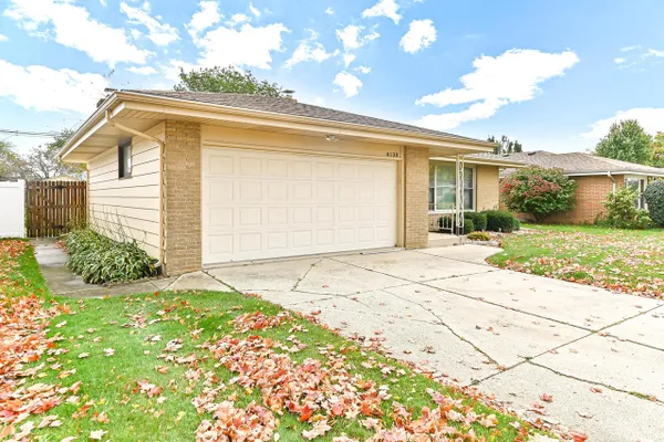 4139 MONTEREY DR