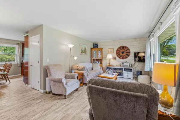1108 HOMESTEAD RD