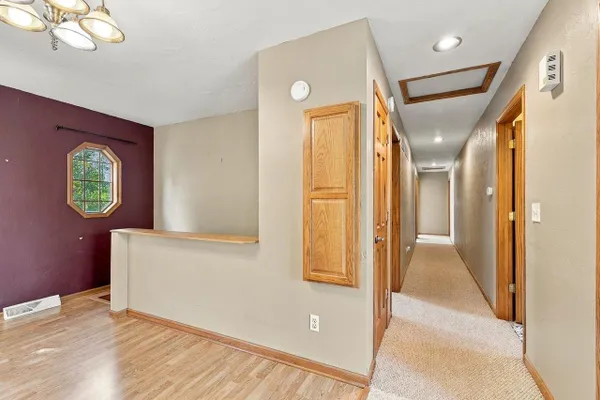 W808 FROELICH RD