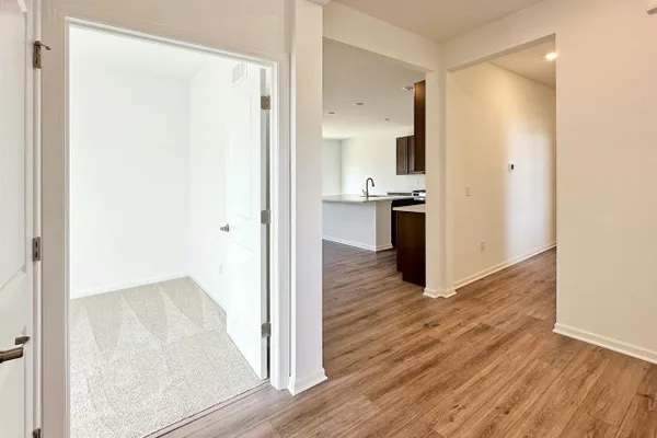 122 O'BRIEN CT 08
