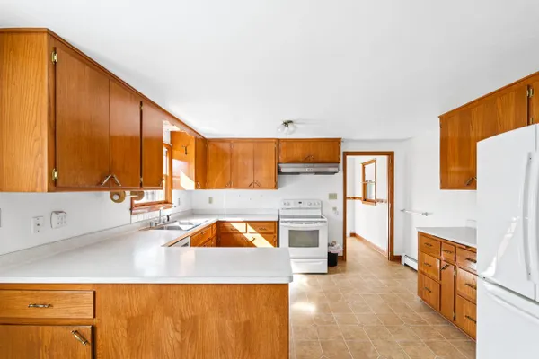 823 COLUMBIA AVE