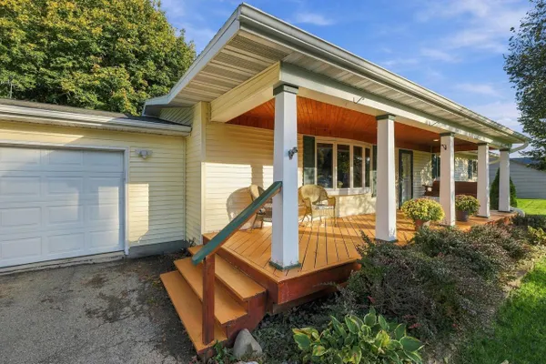 4554 SANDPIPER TRL