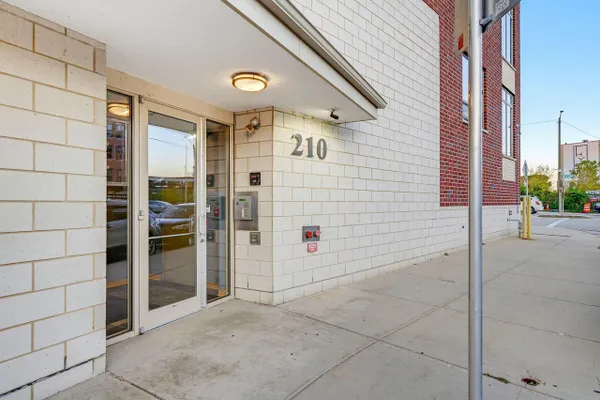 210 S WATER ST 220