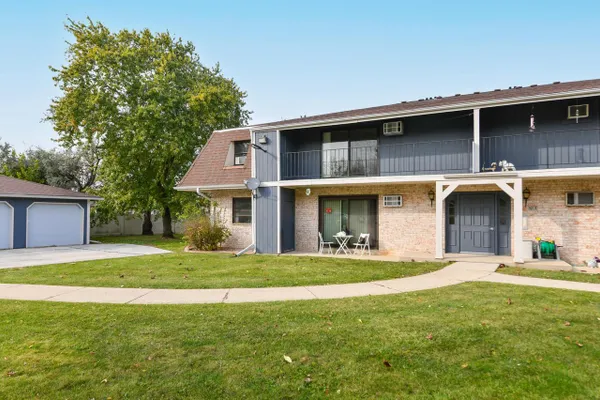 3215 W MANGOLD AVE H