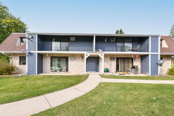 3215 W MANGOLD AVE H